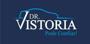 "Dr Vistoria"